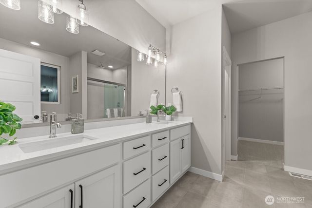 8140 73rd Place NE, Marysville, WA 98270