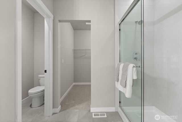 8140 73rd Place NE, Marysville, WA 98270