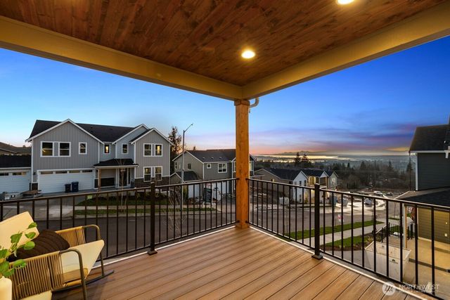 8140 73rd Place NE, Marysville, WA 98270