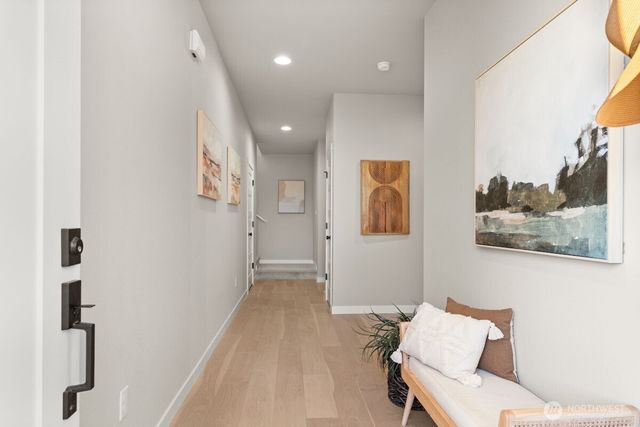 8140 73rd Place NE, Marysville, WA 98270