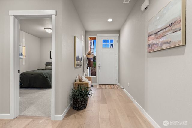 8140 73rd Place NE, Marysville, WA 98270