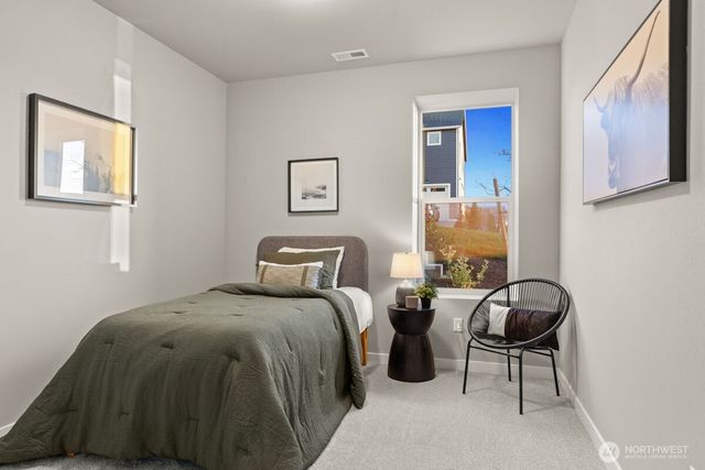 8140 73rd Place NE, Marysville, WA 98270