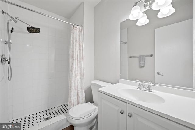 9015 TYLER CT, Manassas, VA 20110