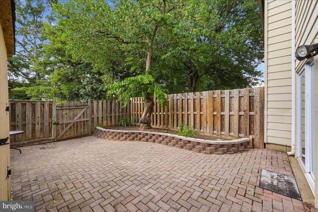 9015 TYLER CT, Manassas, VA 20110