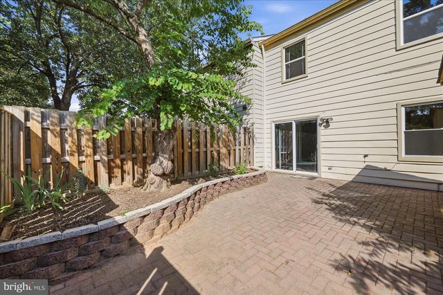 9015 TYLER CT, Manassas, VA 20110