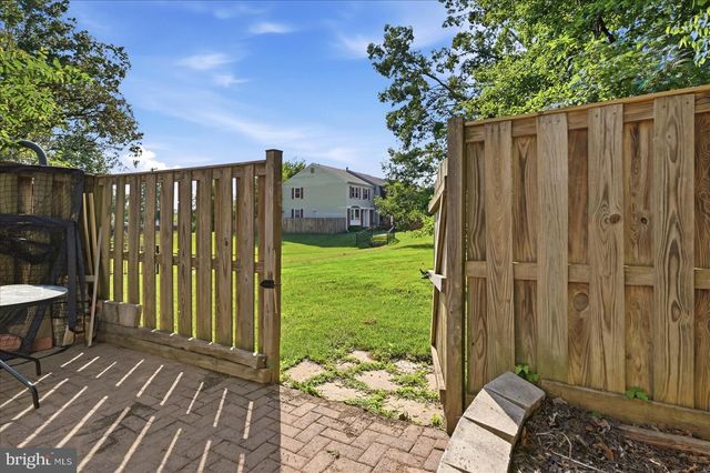 9015 TYLER CT, Manassas, VA 20110