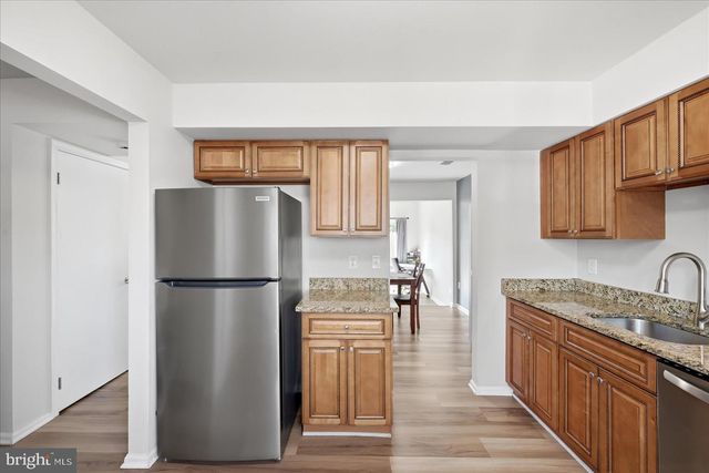 9015 TYLER CT, Manassas, VA 20110