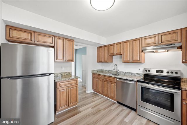 9015 TYLER CT, Manassas, VA 20110