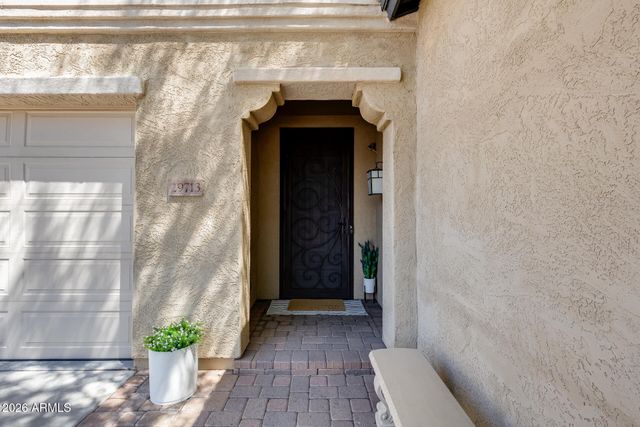 29713 N 69th Drive, Peoria, AZ 85383