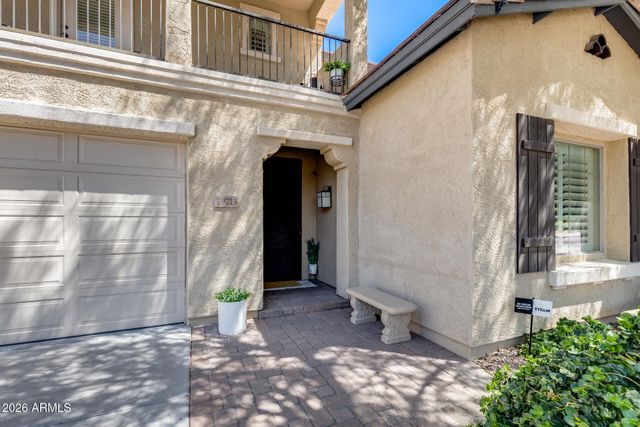 29713 N 69th Drive, Peoria, AZ 85383