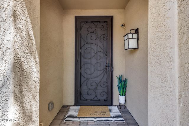 29713 N 69th Drive, Peoria, AZ 85383