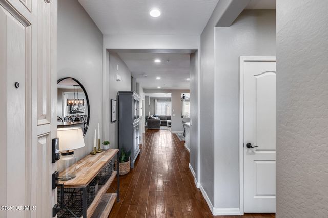 29713 N 69th Drive, Peoria, AZ 85383