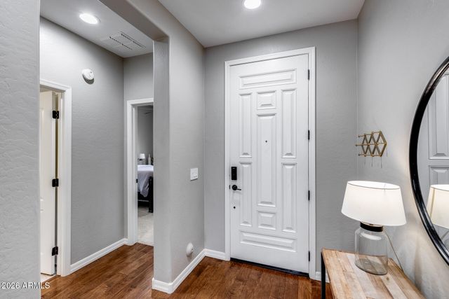 29713 N 69th Drive, Peoria, AZ 85383