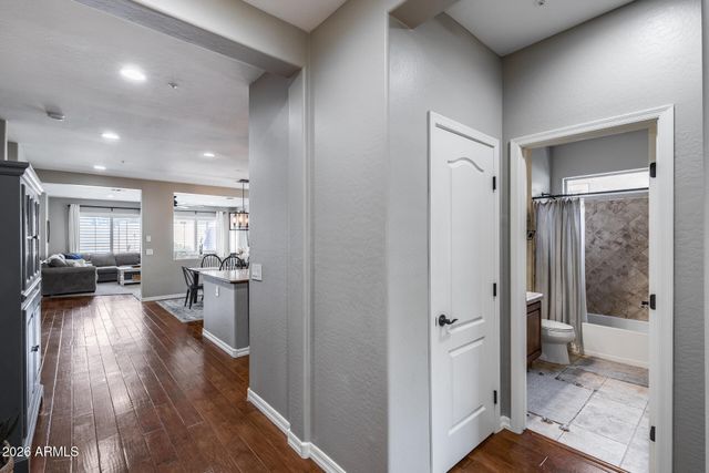 29713 N 69th Drive, Peoria, AZ 85383