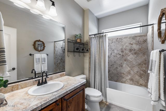 29713 N 69th Drive, Peoria, AZ 85383