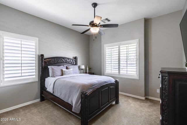 29713 N 69th Drive, Peoria, AZ 85383