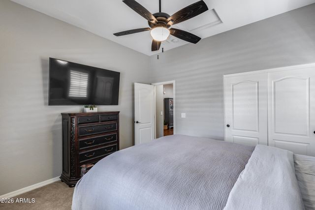 29713 N 69th Drive, Peoria, AZ 85383