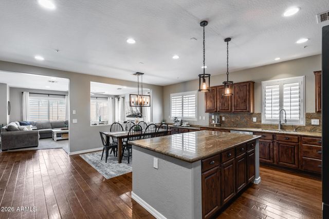 29713 N 69th Drive, Peoria, AZ 85383