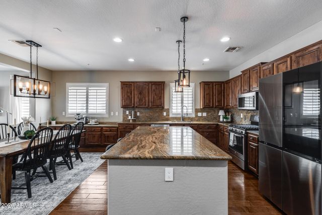 29713 N 69th Drive, Peoria, AZ 85383