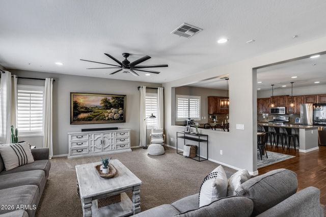 29713 N 69th Drive, Peoria, AZ 85383