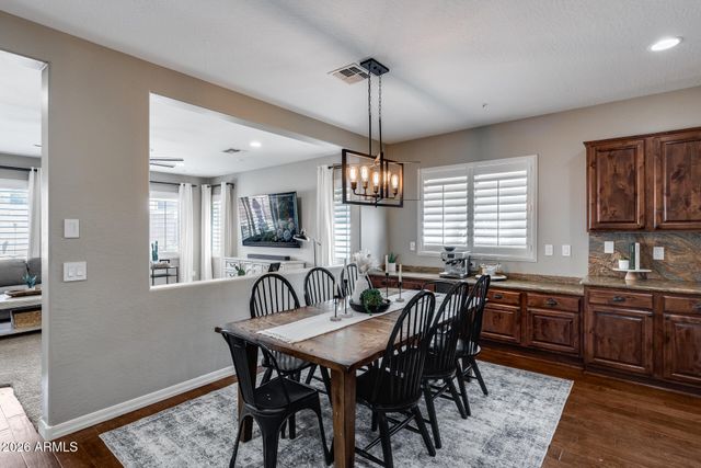 29713 N 69th Drive, Peoria, AZ 85383