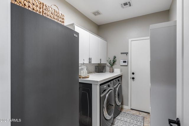 29713 N 69th Drive, Peoria, AZ 85383