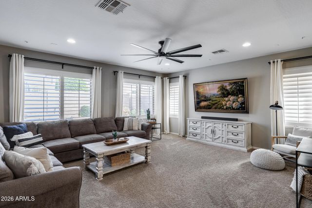 29713 N 69th Drive, Peoria, AZ 85383