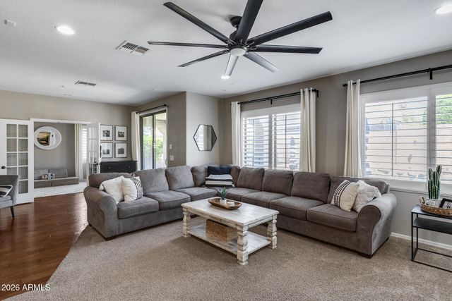 29713 N 69th Drive, Peoria, AZ 85383