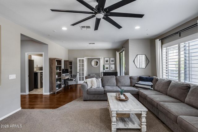 29713 N 69th Drive, Peoria, AZ 85383