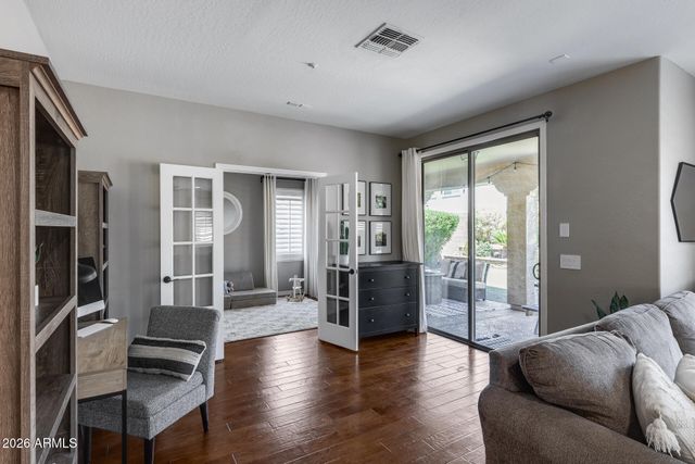 29713 N 69th Drive, Peoria, AZ 85383