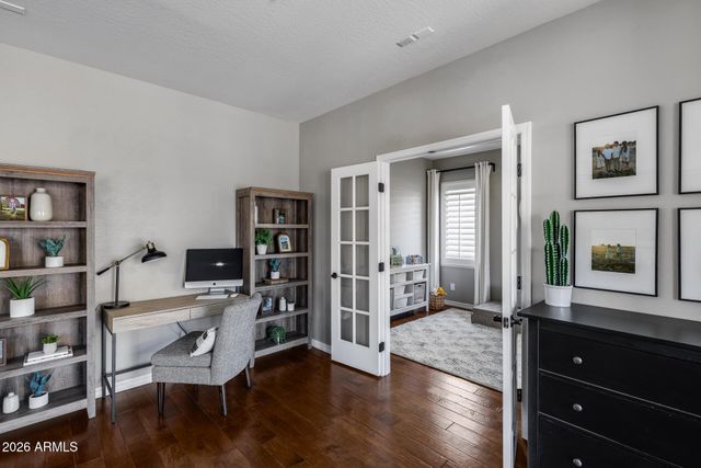 29713 N 69th Drive, Peoria, AZ 85383