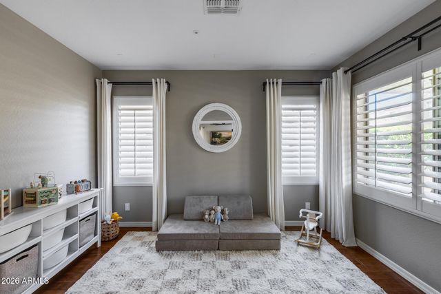 29713 N 69th Drive, Peoria, AZ 85383