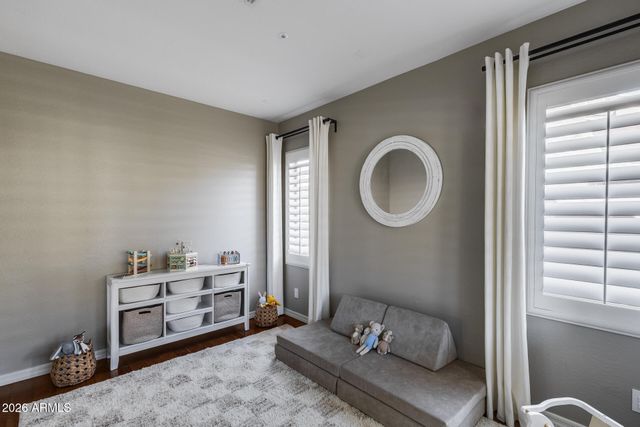 29713 N 69th Drive, Peoria, AZ 85383