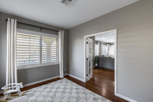 29713 N 69th Drive, Peoria, AZ 85383