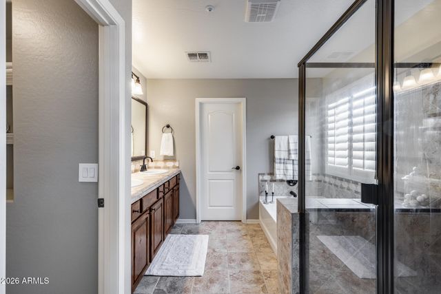 29713 N 69th Drive, Peoria, AZ 85383