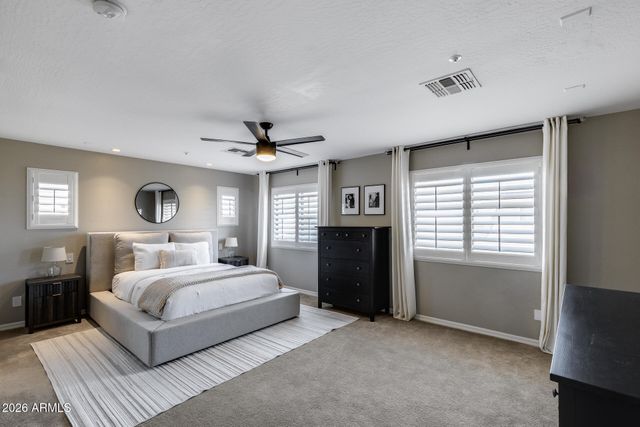 29713 N 69th Drive, Peoria, AZ 85383