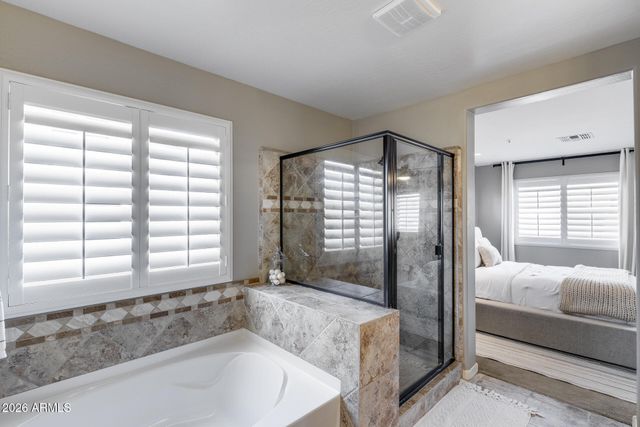 29713 N 69th Drive, Peoria, AZ 85383