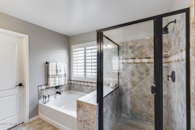 29713 N 69th Drive, Peoria, AZ 85383