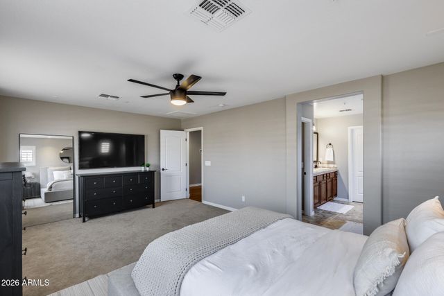 29713 N 69th Drive, Peoria, AZ 85383