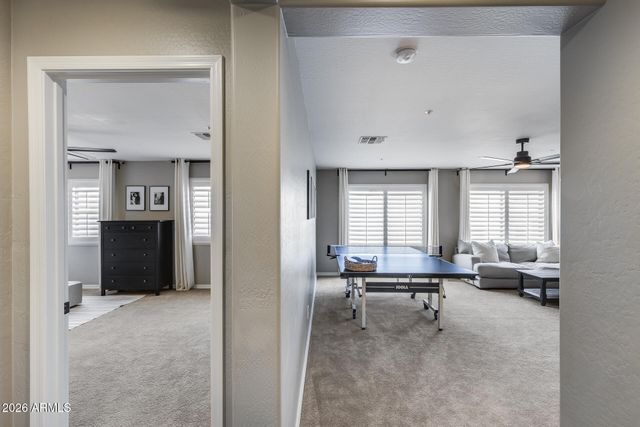 29713 N 69th Drive, Peoria, AZ 85383