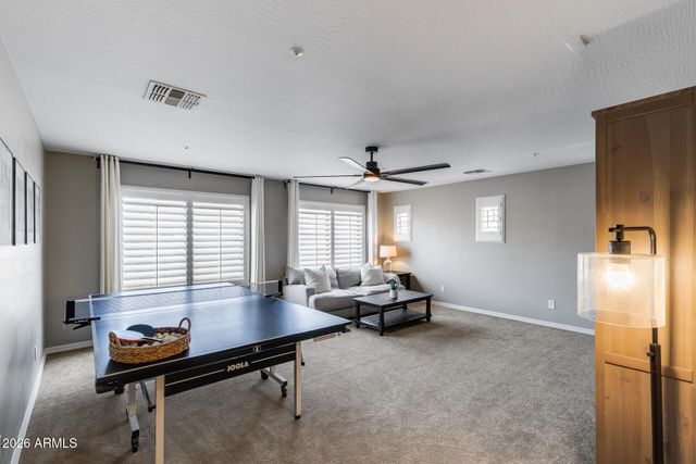 29713 N 69th Drive, Peoria, AZ 85383