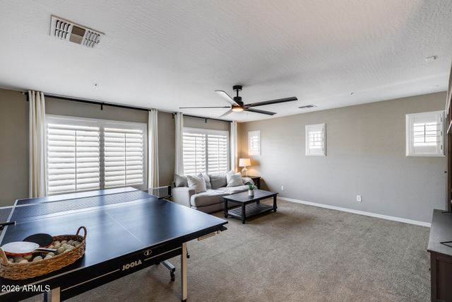 29713 N 69th Drive, Peoria, AZ 85383