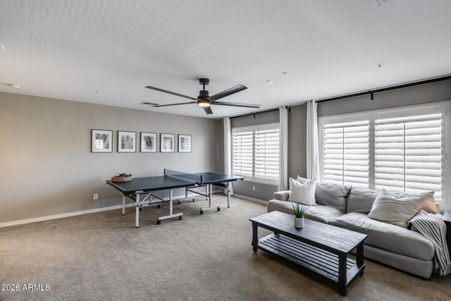 29713 N 69th Drive, Peoria, AZ 85383