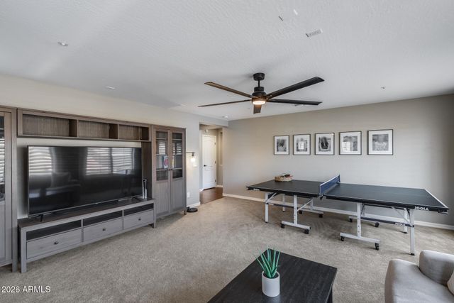 29713 N 69th Drive, Peoria, AZ 85383