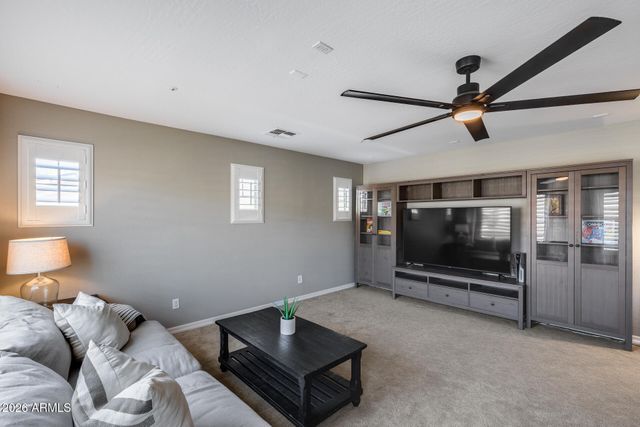 29713 N 69th Drive, Peoria, AZ 85383