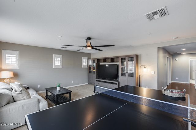 29713 N 69th Drive, Peoria, AZ 85383