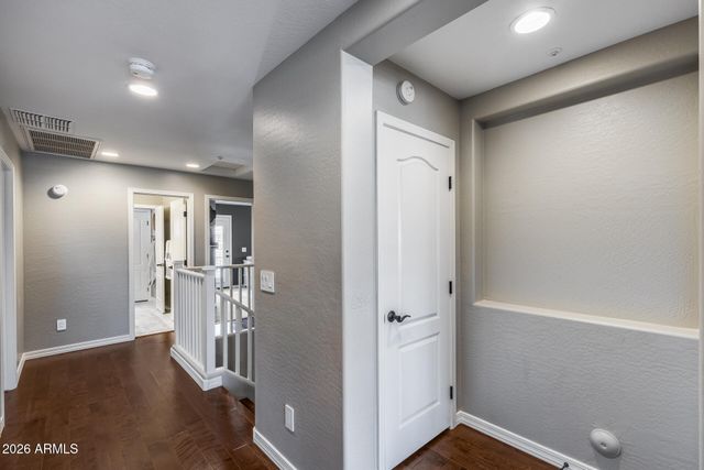 29713 N 69th Drive, Peoria, AZ 85383