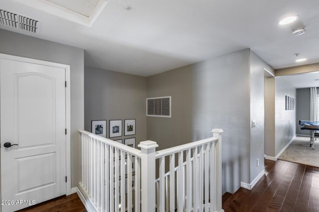 29713 N 69th Drive, Peoria, AZ 85383