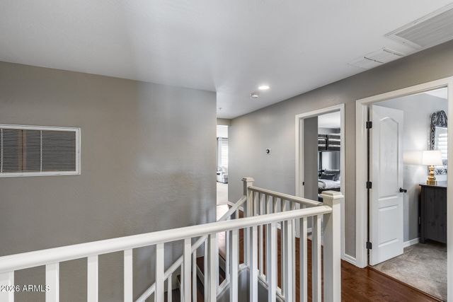 29713 N 69th Drive, Peoria, AZ 85383