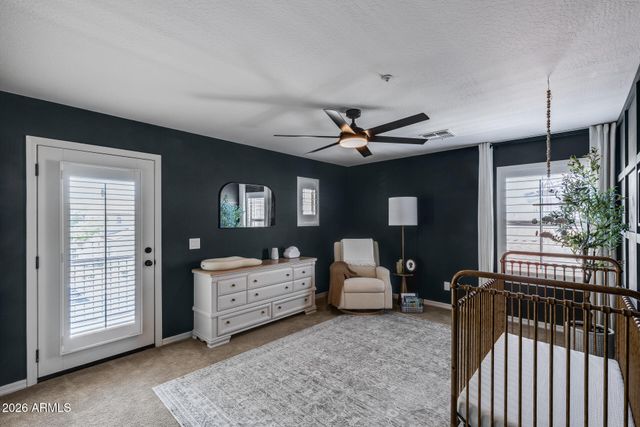 29713 N 69th Drive, Peoria, AZ 85383